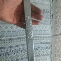 شمش قلع استانول ۶۳درصد