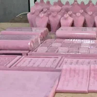 فروش استند بدلیجات