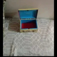 قلک ژاپن‌|کلکسیون اشیاء عتیقه|تهران, پاسداران|دیوار