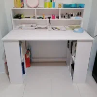 میز تحریر