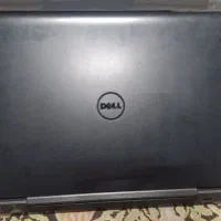 dell latitude e5440|رایانه همراه|اصفهان, باغ نگاره|دیوار