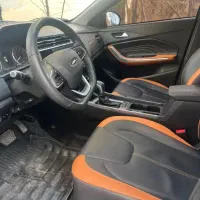 ایکس ۲۲ پرو اتومات