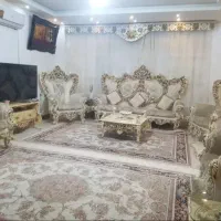 آپارتمان دو خواب مرکز شهردرشهرداری|اجارهٔ آپارتمان|رشت, بازار|دیوار