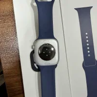 اپل واچ‌سری ۱۰ ۴۶