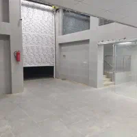 فروش یک باب مغازه واقع در شهید اقایی