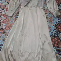 فروش لباس مجلسی (جشنی)