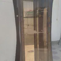 حراج بوفه
