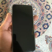 آنر 5xplus