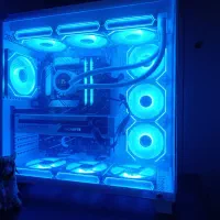 کیس آکواریومی