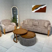 تولیدی مبلمان لاوین