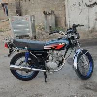 موتور 200 مدل 91