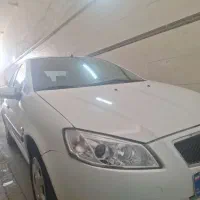 سواری رانا مدل ۹۷