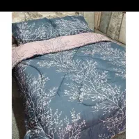 روتختی دونفره