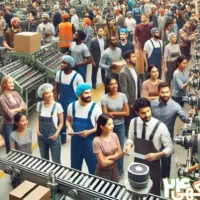 آسان‌ترین/کم‌هزینه‌ترین مسیرارتقای مهارت/پرسنل شما