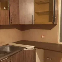 کابینت