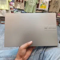 ASUS|رایانه همراه|تهران, کیانشهر|دیوار