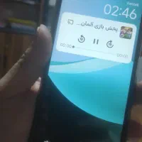 شیائومی 15c در حد خیلی تمیز
