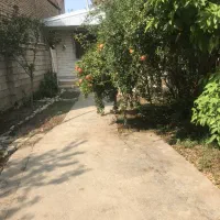 اجاره خانه