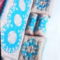 یک جفت شاه نشین
