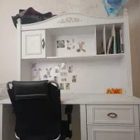 میز تحریر