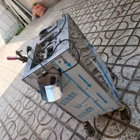 فروش دستگاه اب گوجه گیری
