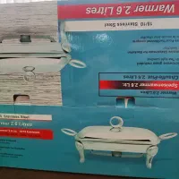 سوفله خوری