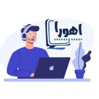 طراحی سایت،با سایت فروشگاهی فروشتو چند برابر کن