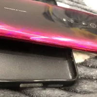 فروش یا معاوضه پرچمدار Mi 9T Pro|موبایل|اصفهان, شهرک کاوه|دیوار