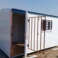 آرش کانکس خیری نژاد