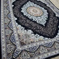 ثـریا روفرشی سنگین