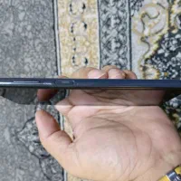 گوشی a13 ویتنام