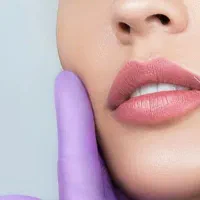 اف ویژهه فیلر و بوتاکس