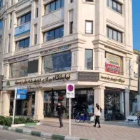 جذب نیروی فنی برای دوچرخه