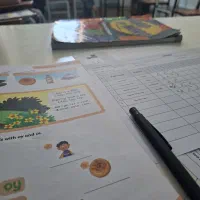 آموزش خصوصی و انلاین زبان