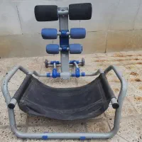 فروش تن تاک دراز نشست