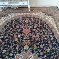 فرش ۱۵ متری