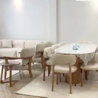 جهانشهرروزانه-هفتگی-ماهانه-آپارتمان-70-متر-1خوابه