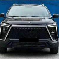 کی ام سی X5مدل404/7