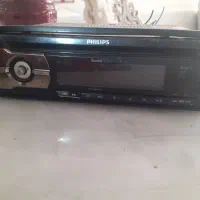 ضبط ماشین
