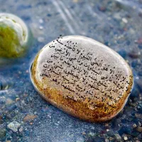 نقاشی ساختمان