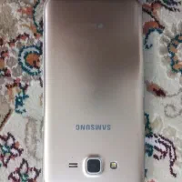 گوشی سامسونگ j7