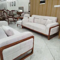 راحتی کهنه رو تعویض کن بانو