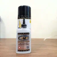 چسب 1 2 3|ابزارآلات|شیراز, باغ تخت|دیوار