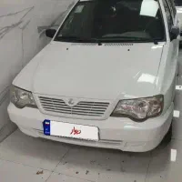 پراید ۱۱۱