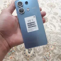 نوت۱۳