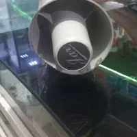 بلندگوکاسبی