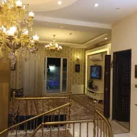 خانه ۹۰متری تمیزدرکوت عبدالله ق ۱ ملیاردو ۵۰