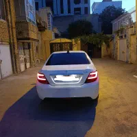 دنا1401اتومات