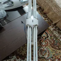 قاب آف پی ال4تایی