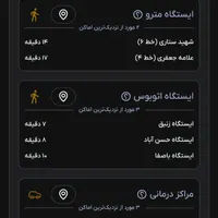 ۱۱۵متر /فول امکانات/دو کله نورگیر/حتی رهن کامل|اجارهٔ آپارتمان|تهران, کوی مهران|دیوار